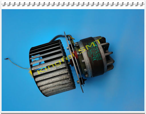 Moteur d'Oven Motor R2E120-A016-11 R2E120-A016-09 Speedline de ré-écoulement