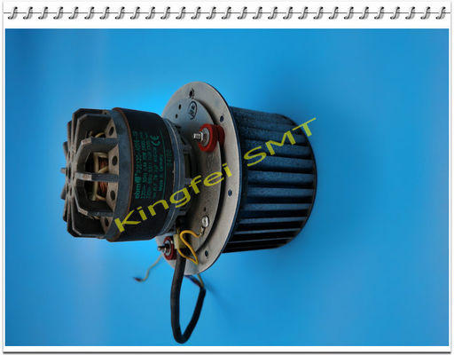 Moteur d'Oven Motor R2E120-A016-11 R2E120-A016-09 Speedline de ré-écoulement