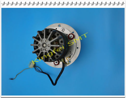 Moteur d'Oven Motor R2E120-A016-11 R2E120-A016-09 Speedline de ré-écoulement