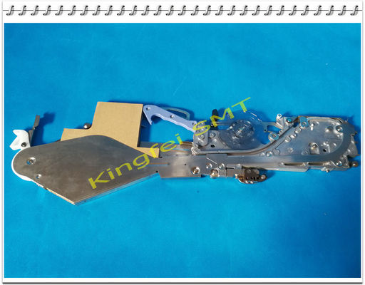 acheter Conducteur de bande de CN081CR 40081770 CTFR 8x4mm JUKI fabrication en ligne