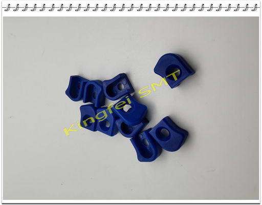 acheter Chapeau libre du lien E1119706C00 pour le conducteur de bande de JUKI SMT fabrication en ligne