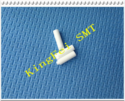 acheter La tête E3052729000 de filtre à air de JUKI FX-1 filtrent la surface supérieure de l'axe de bec fabrication en ligne