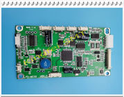 Panneau de processeur central d'EP06-000087A pour le conducteur S91000002A de Samsung SME12 SME16mm