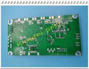 Panneau de processeur central d'EP06-000087A pour le conducteur S91000002A de Samsung SME12 SME16mm