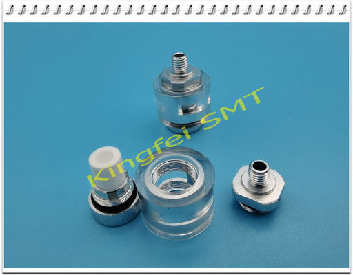 Assy J9058090A J67131001A SM421 SM411 SM321 IF-M5AA-B du filtre HP14-001025