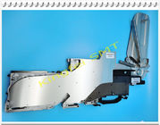 Guide de bande du conducteur J90000030A de PME 12mm SME12 SMT de Samsung Hanwha M 08