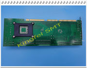 Ordinateur de bord simple IP-4PGP23 J4801017A CD05-900058 de Samsung SM320 SM321