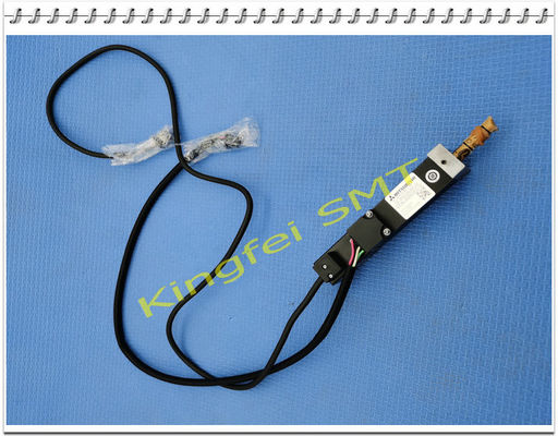 FX3 30W 40048065 pour JUKI 2070 moteur HC-BH0336LW4-S4 d'axe de 2080 FX-3 Z