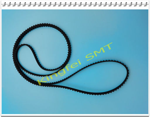 acheter ÉLITE d'ÉLAN de la ceinture de transport 1015174 MPM 1014951 1009843 1015391 1017041 fabrication en ligne