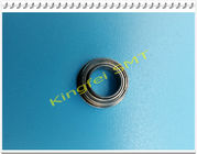 Roulement à billes de N510011382AA 8NH KXF02G7AA00 pour l'épine de boule de Panasonic CM602