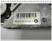 Conducteur électrique de Samsung SM471 SM481 SME16mm