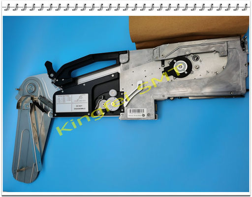 acheter Conducteur électrique de Samsung SM471 SM481 SME16mm fabrication en ligne