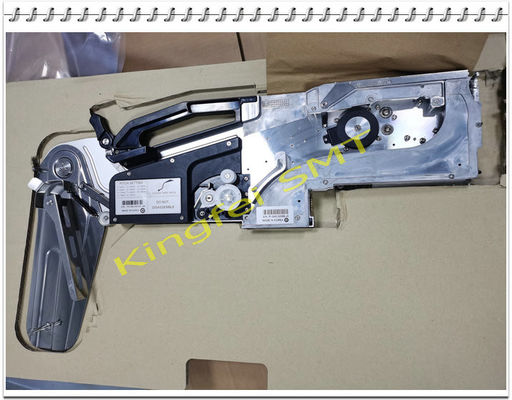 Conducteur électrique SME24mm de Samsung SM471 SM481 SMT