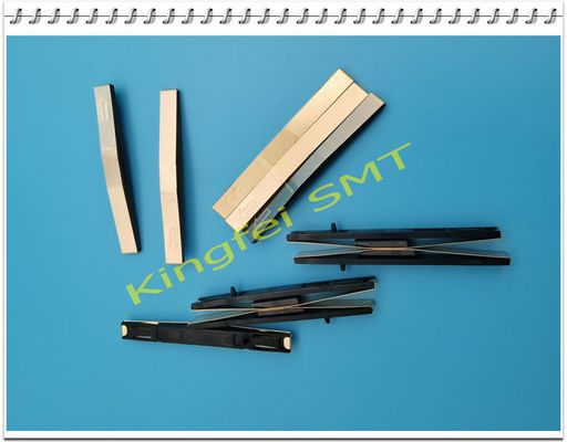 acheter Pièces de conducteur de Panasonic NPM CM402 CM602 8mm SMT de couverture du Sous-plat N610037839AA de N610014970AE fabrication en ligne