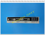 40013605 conducteur Exchanger de l'ASM MR-J2S-CLP01 JUKI FX1 FX-1R de l'ÉCHELLE I/F PCS