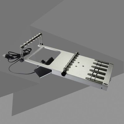Yamaha ruelle cinq du conducteur trois de vibration du conducteur YS YV YG du bâton 24V/220V de YSM20