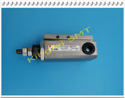 Cylindre CDJPD15-01-50797 d'air de la Je-impulsion FV7100 SMC pour la machine de SMT