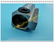 Cylindre CDJPD15-01-50797 d'air de la Je-impulsion FV7100 SMC pour la machine de SMT