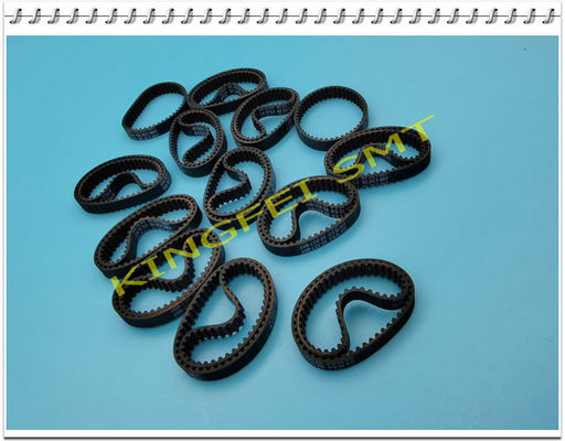 acheter Ceintures carrées en caoutchouc de la T-ceinture 92-2GT-6 rf UNITTA 6mm de N510021327AA pour CM402 CM602 fabrication en ligne