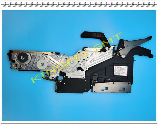 acheter Conducteur électrique de KLJ-MC100-200 ZS8MM Yamaha pour la machine DC24V de YSM10 YS20 fabrication en ligne