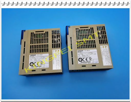 acheter Conducteur R7D-AP01H R7D-AP02H R7D-AP04H de J81001651A Samsung SP400V Omron fabrication en ligne