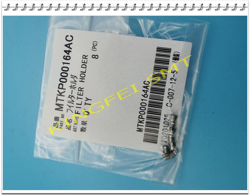 acheter Filtre de support du filtre N610097899AA/AB N610097899AC de parenthèse de MTKP000164AC fabrication en ligne
