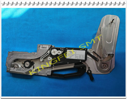 acheter Conducteur électrique de bande du conducteur SME32mm de Samsung SM481 SM471 fabrication en ligne