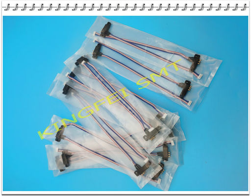 acheter Cable électrique NON informatique de conducteur de l'Assy SM8mm de câble de sondeur de J9065279A J90650279B 5pin fabrication en ligne