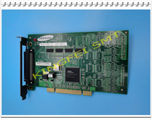 acheter Panneau AM03-000971A Assy Board de PCI de Samsung SM411 fabrication en ligne