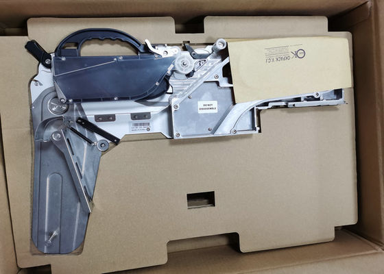 acheter Conducteur du conducteur SM471 SM481 32mm de bande de Samsung Hanwha SM32mm fabrication en ligne