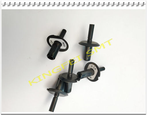 Bec d'Ipulse m2 de bec de LC1-M7709-00X N005