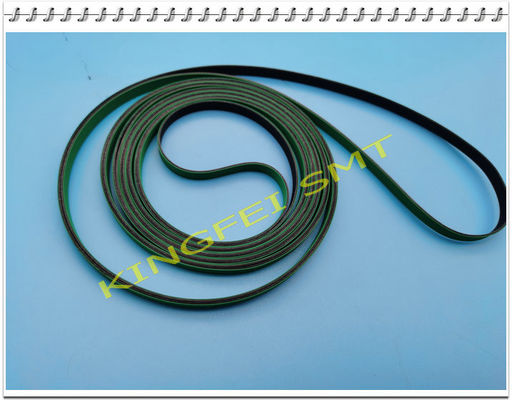 acheter Original de la bande de conveyeur de L171E121000 JUKI FX-1 (FX-1R) S fabrication en ligne