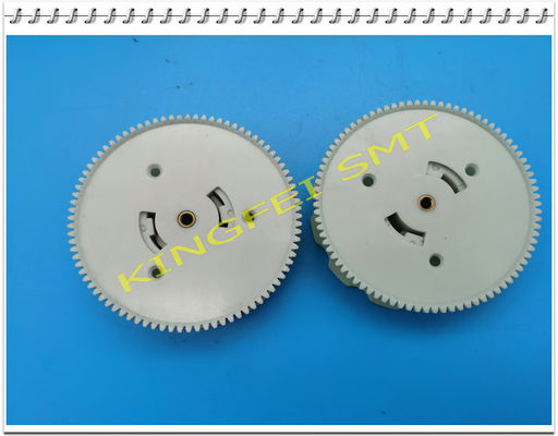 acheter J2500445 fixes prennent la bobine J2500446 démontable prennent des pièces de conducteur de la bobine CP12mm SMT fabrication en ligne