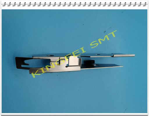 acheter Unité de guide de la bande KW1-M1140-010 pour le volet du conducteur CL8mm de Yamaha CL8x4mm fabrication en ligne