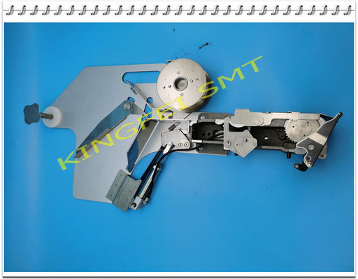 acheter Conducteur du conducteur YV100XG 44mm de bande de KW1-M6500-015 YAMAHA CL44MM fabrication en ligne