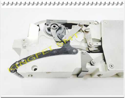 acheter Conducteur du conducteur CP44mm de Samsung CP40 CP45NEO CP45FV 44mm SMT fabrication en ligne