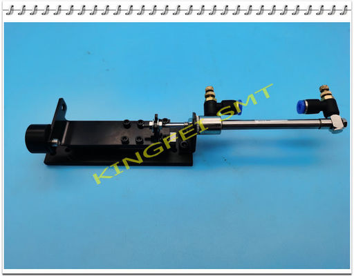 Cylindre principal 21 de parenthèse du bouchon KV7-M9169-00X de KU0-M9161-00X YV100X/XG