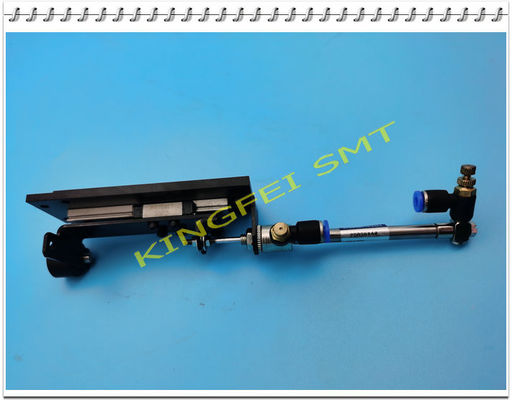 Cylindre principal 21 de parenthèse du bouchon KV7-M9169-00X de KU0-M9161-00X YV100X/XG
