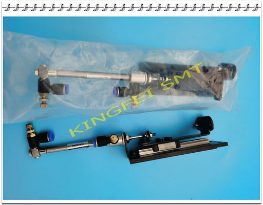 Cylindre principal 21 de parenthèse du bouchon KV7-M9169-00X de KU0-M9161-00X YV100X/XG