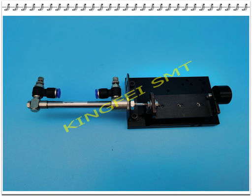 Bouchon principal de KU0-M9160-00X YAMAHA YV100II XG avec le cylindre KU0-M9161-00X