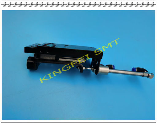 Bouchon principal de KU0-M9160-00X YAMAHA YV100II XG avec le cylindre KU0-M9161-00X