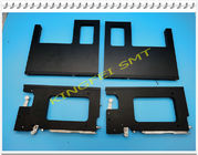 Plateau simple L565*W350mm de SM IC de Samsung SM320 IC Tray Double Side