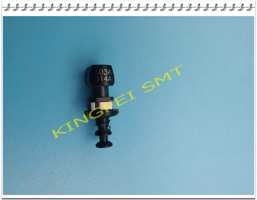 acheter 303A le bec KHN-M7740-A0X Yamaha équipent 303A l'Assy d'un gicleur YSM20 YS12 YS24 YSM10 fabrication en ligne