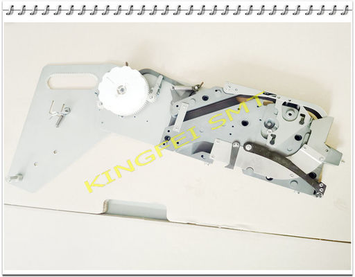 acheter Conducteur de Samsung CP16 de conducteur de l'acier CP45NEO 16mm SMT en métal fabrication en ligne