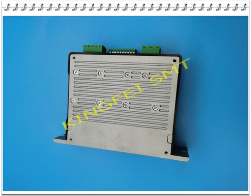 Conducteur MD5-HF14-A0 de moteur de progression d'Autonics pour l'imprimante de pochoir