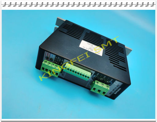 Conducteur MD5-HF14-A0 de moteur de progression d'Autonics pour l'imprimante de pochoir