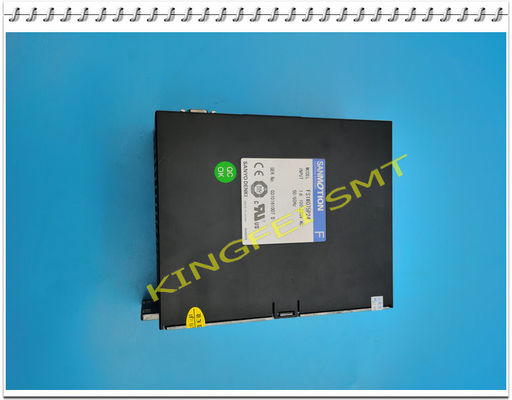 acheter Conducteur DE X/Y de MTC FS1W075P24 du conducteur 40045711 de moteur de progression de JUKI MTS fabrication en ligne