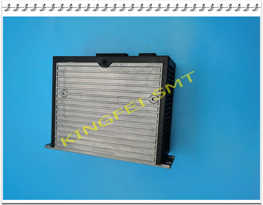 Conducteur DE X/Y de MTC FS1W075P24 du conducteur 40045711 de moteur de progression de JUKI MTS