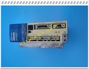 Conducteur 200V 400W de Servo Pack J81001499A R7D-AP04H d'imprimante de SP450V
