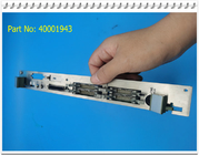 40001943 carte ordre de l'Assy JUKI KE2050 KE2060 KE2070 KE2080 E/S de carte PCB de l'entrée-sortie CTRL